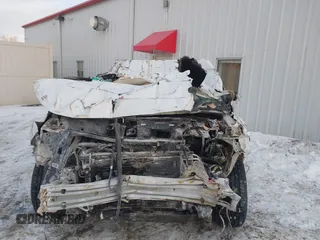 2017 Ford Explorer XLT с VIN 1FM5K8D84HGA25190, выставлен на аукционе IAAI как лот 41429617 с пробегом Не указан миль и . История ставок и продаж доступна на DreamBid. Изображение 11.