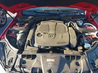 2014 Mercedes-Benz E 350 with VIN WDDKK5KF1EF261052, listed as a IAAI auction lot 42008190 with 64,822 mi miles and . Bid and sale history available at DreamBid. Image 10.