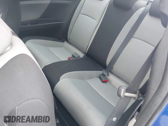 2016 Honda Civic EX-T с VIN 2HGFC3B34GH353844, выставлен на аукционе IAAI как лот 41576596 с пробегом 127 704 миль миль и . История ставок и продаж доступна на DreamBid. Изображение 8.