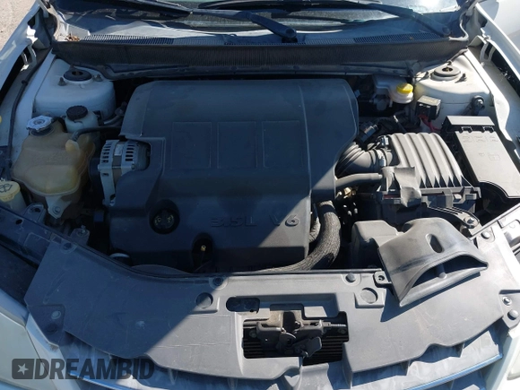 2008 Chrysler Sebring Limited with VIN 1C3LC65MX8N231008, listed as a IAAI auction lot 42617109 with 208,126 mi miles and . Bid and sale history available at DreamBid. Image 10.