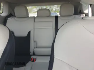 2017 Jeep Compass Latitude с VIN 3C4NJDBB2HT656434, выставлен на аукционе Copart как лот 60483215 с пробегом 75 781 миль миль и Списание • Salvage title. История ставок и продаж доступна на DreamBid. Изображение 10.