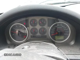 2006 Ford F-150 XLT с VIN 1FTPW14536KB60959, выставлен на аукционе IAAI как лот 42785824 с пробегом Не указан миль и . История ставок и продаж доступна на DreamBid. Изображение 7.