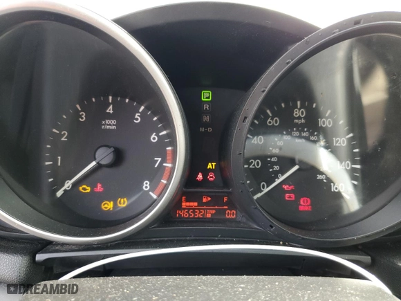 2010 Mazda Mazda3 i Sport with VIN JM1BL1SG4A1342014, listed as a Copart auction lot 50147235 with 146,532 mi miles and Non Repairable. Bid and sale history available at carsss.com. Image 10.