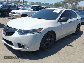 2013 Acura TSX z VIN JH4CU2F48DC003092, wystawiony jako IAAI lot #42304345 z przebiegiem 202 550 mil mil oraz . Historia ofert i sprzedaży dostępna na DreamBid. Obrazek 16.