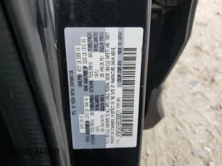 2014 Mazda CX-5 Grand Touring with VIN JM3KE4DY5E0392571, listed as a Copart auction lot 51044335 with 141,334 mi miles and Clean Title. Bid and sale history available at carsss.com. Image 14.