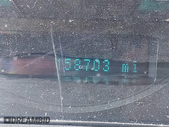 2012 Ford Fusion SE z VIN 3FAHP0HA8CR117122, wystawiony jako IAAI lot #42215141 z przebiegiem 158 703 mil mil oraz . Historia ofert i sprzedaży dostępna na DreamBid. Obrazek 15.