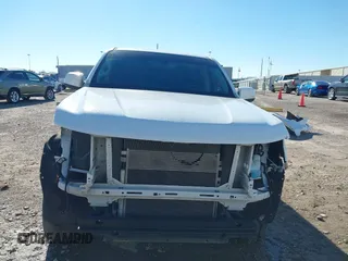 2022 Chevrolet Colorado 2WD LT z VIN 1GCGSCEN5N1242413, wystawiony jako IAAI lot #41228029 z przebiegiem 37 144 mil mil oraz . Historia ofert i sprzedaży dostępna na DreamBid. Obrazek 13.