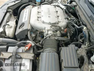 2006 Honda Accord EX-L z VIN 1HGCM66836A046718, wystawiony jako IAAI lot #43358403 z przebiegiem 178 855 mil mil oraz . Historia ofert i sprzedaży dostępna na DreamBid. Obrazek 19.