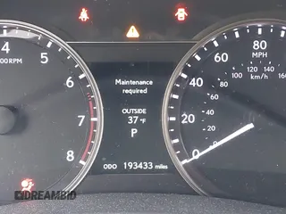 2013 Lexus GS 350 with VIN JTHBE1BL6D5017853, listed as a IAAI auction lot 41259820 with 193,433 mi miles and . Bid and sale history available at DreamBid. Image 15.