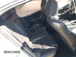 2014 Mazda 6 i Grand Touring с VIN JM1GJ1W6XE1159641, выставлен на аукционе IAAI как лот 39305628 с пробегом 107 853 миль миль и . История ставок и продаж доступна на DreamBid. Изображение 8.