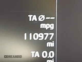 2018 Volvo XC60 Momentum с VIN YV4102RKXJ1041197, выставлен на аукционе IAAI как лот 42438998 с пробегом 110 977 миль миль и . История ставок и продаж доступна на DreamBid. Изображение 15.