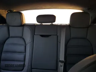2016 Porsche Macan Turbo с VIN WP1AF2A53GLB92062, выставлен на аукционе Copart как лот 78142514 с пробегом 38 038 миль миль и Списание • Salvage title. История ставок и продаж доступна на DreamBid. Изображение 10.