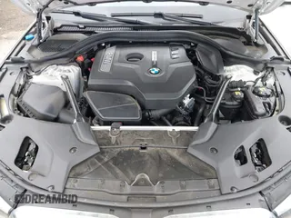 2018 BMW 5 Series 530i xDrive with VIN WBAJA7C5XJWA72470, listed as a IAAI auction lot 42526656 with 66,979 mi miles and . Bid and sale history available at DreamBid. Image 10.