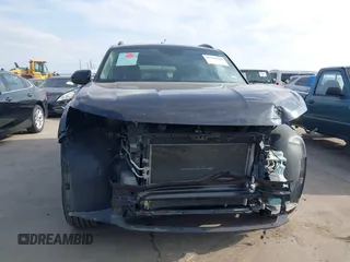 2021 Volkswagen Atlas SE z VIN 1V2HR2CA0MC543876, wystawiony jako IAAI lot #41598298 z przebiegiem 99 171 mil mil oraz . Historia ofert i sprzedaży dostępna na DreamBid. Obrazek 13.
