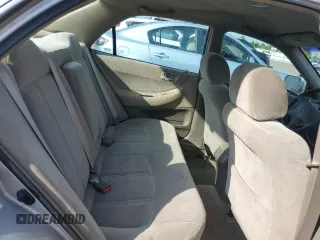 1999 Honda Accord LX z VIN 1HGCG5645XA103050, wystawiony jako Copart lot #65796435 z przebiegiem 148 828 mil mil oraz Czysty tytuł • Clean title. Historia ofert i sprzedaży dostępna na DreamBid. Obrazek 10.