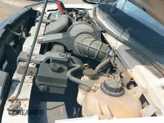 2010 Ford Econoline Cargo Commercial с VIN 1FTNE2EW0ADA28567, выставлен на аукционе IAAI как лот 43275242 с пробегом 198 016 миль миль и . История ставок и продаж доступна на DreamBid. Изображение 13.