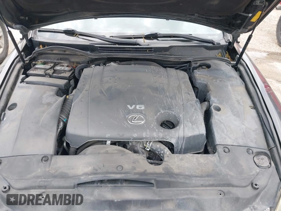 2012 Lexus IS 250 with VIN JTHBF5C24C5161720, listed as a IAAI auction lot 42132518 with 160,195 mi miles and . Bid and sale history available at DreamBid. Image 10.