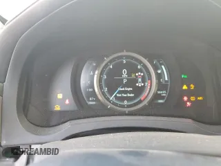 2018 Lexus IS 350 z VIN JTHCZ1D21J5015257, wystawiony jako Copart lot #44171435 z przebiegiem 56 695 mil mil oraz Szkody całkowita. Historia ofert i sprzedaży dostępna na DreamBid. Obrazek 9.