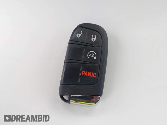2020 Jeep Renegade Sport z VIN ZACNJBAB1LPL99916, wystawiony jako IAAI lot #42392529 z przebiegiem 31 327 mil mil oraz . Historia ofert i sprzedaży dostępna na DreamBid. Obrazek 11.