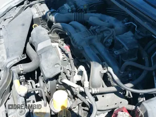 2013 Subaru Impreza Special Sports Limited z VIN JF1GPAS67D2820089, wystawiony jako IAAI lot #42781088 z przebiegiem 103 602 mil mil oraz . Historia ofert i sprzedaży dostępna na DreamBid. Obrazek 19.