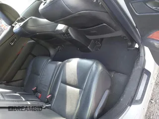 2012 Lexus RX 350 с VIN 2T2BK1BA2CC143553, выставлен на аукционе IAAI как лот 42456970 с пробегом 145 779 миль миль и . История ставок и продаж доступна на DreamBid. Изображение 8.