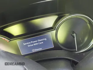 2021 Cadillac CT4 Premium Luxury z VIN 1G6DF5RK8M0121711, wystawiony jako IAAI lot #42197628 z przebiegiem Nie podano mil oraz . Historia ofert i sprzedaży dostępna na DreamBid. Obrazek 15.