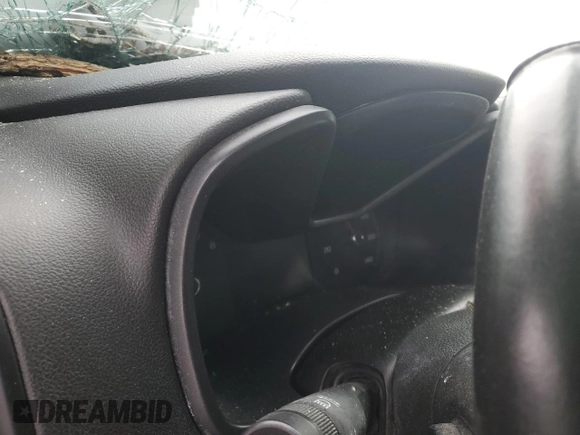 2020 GMC Canyon 4WD Denali with VIN 1GTG6EEN7L1131116, listed as a Copart auction lot 44354675 with 0 mi miles and Salvage Title. Bid and sale history available at carsss.com. Image 9.