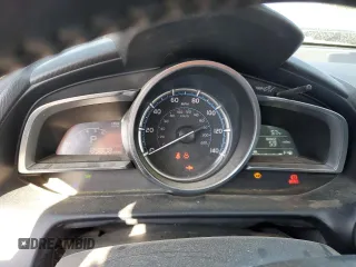 2019 Toyota Yaris L с VIN 3MYDLBYV7KY506164, выставлен на аукционе Copart как лот 50623705 с пробегом 89 808 миль миль и Списание • Salvage title. История ставок и продаж доступна на DreamBid. Изображение 9.