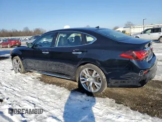 2019 Infiniti Q70 Luxe с VIN JN1BY1PR0KM725592, выставлен на аукционе Copart как лот 42179145 с пробегом 109 493 миль миль и Списание • Salvage title. История ставок и продаж доступна на DreamBid. Изображение 2.