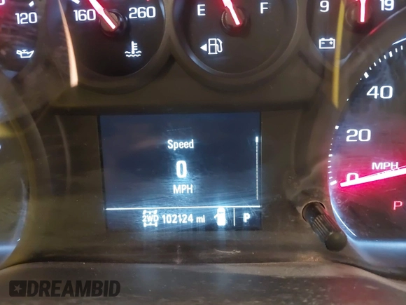 2021 Chevrolet Silverado 1500 Work Truck with VIN 3GCUYAEF2MG244456, listed as a IAAI auction lot 41958478 with 102,124 mi miles and . Bid and sale history available at DreamBid. Image 15.