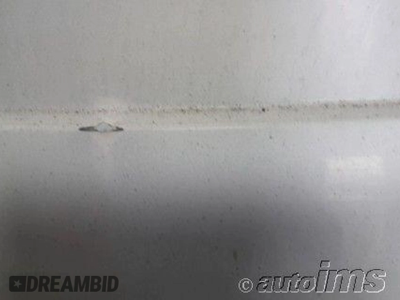 2015 Ford Transit с VIN 1FTNE2YM3FKB32757, выставлен на аукционе IAAI как лот 42605702 с пробегом 124 655 миль миль и . История ставок и продаж доступна на DreamBid. Изображение 10.