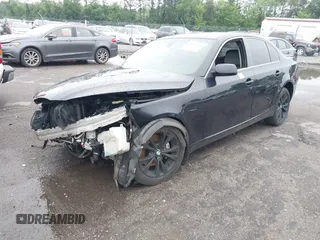 2005 BMW 5 Series 530i z VIN WBANA735X5B819688, wystawiony jako IAAI lot #42204101 z przebiegiem Nie podano mil oraz . Historia ofert i sprzedaży dostępna na DreamBid. Obrazek 2.