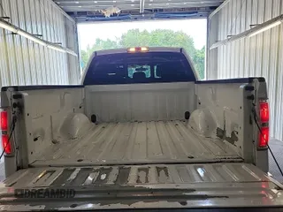 2013 Ford F-150 XL with VIN 1FTFW1ET5DKF21615, listed as a IAAI auction lot 42832458 with 196,851 mi miles and . Bid and sale history available at DreamBid. Image 37.
