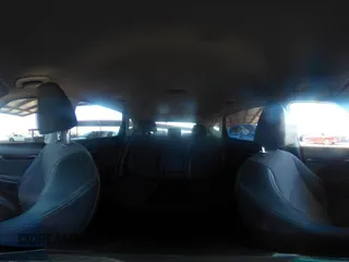 2023 Kia Seltos S z VIN KNDEU2AA1P7387768, wystawiony jako IAAI lot #42454208 z przebiegiem 42 637 mil mil oraz . Historia ofert i sprzedaży dostępna na DreamBid. Obrazek 19.