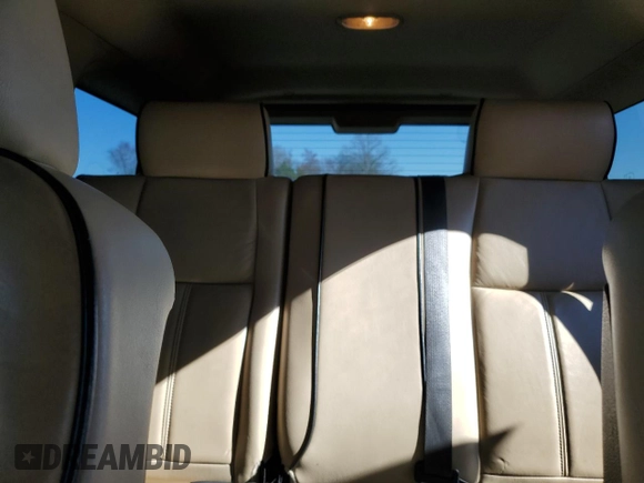 2008 Hummer H3 SUV Luxury with VIN 5GTEN13E788181236, listed as a Copart auction lot 49215815 with 209,136 mi miles and Salvage Title. Bid and sale history available at carsss.com. Image 10.