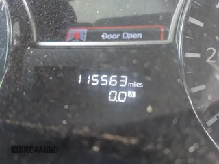 2014 Nissan Altima SV with VIN 1N4AL3AP2EC202844, listed as a IAAI auction lot 41880925 with 115,563 mi miles and . Bid and sale history available at carsss.com. Image 15.