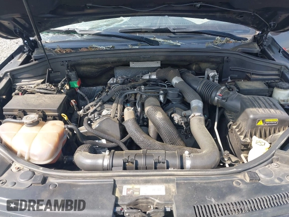 2014 Jeep Grand Cherokee Limited with VIN 1C4RJFBM2EC443232, listed as a IAAI auction lot 42303008 with 152,956 mi miles and . Bid and sale history available at DreamBid. Image 10.