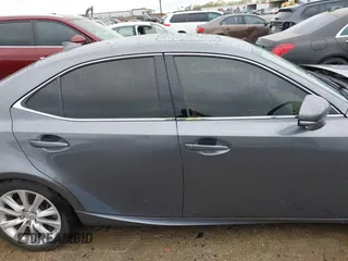 2016 Lexus IS 200t z VIN JTHBA1D27G5006008, wystawiony jako IAAI lot #41903495 z przebiegiem 78 239 mil mil oraz . Historia ofert i sprzedaży dostępna na DreamBid. Obrazek 14.