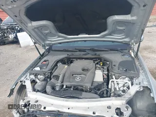 2017 Mercedes-Benz E 300 Luxury with VIN WDDZF4KB0HA091682, listed as a IAAI auction lot 41994966 with 37,238 mi miles and . Bid and sale history available at DreamBid. Image 10.