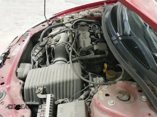 2006 Dodge Stratus SXT с VIN 1B3EL46XX6N238055, выставлен на аукционе IAAI как лот 43086323 с пробегом 101 474 миль миль и . История ставок и продаж доступна на DreamBid. Изображение 12.