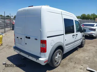 2012 Ford Transit Connect XLT с VIN NM0LS7BN2CT084945, выставлен на аукционе IAAI как лот 42797624 с пробегом 152 292 миль миль и . История ставок и продаж доступна на DreamBid. Изображение 4.