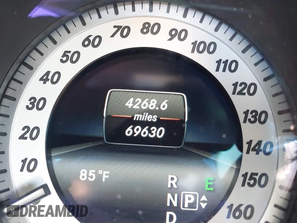2016 Mercedes-Benz E 400 with VIN WDDKK6FF9GF339998, listed as a IAAI auction lot 41664090 with 69,630 mi miles and . Bid and sale history available at carsss.com. Image 15.