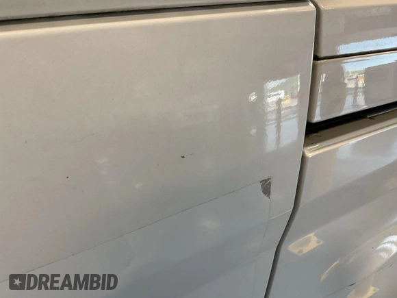 2016 Ford Transit Connect XLT с VIN NM0LS7F76G1255788, выставлен на аукционе IAAI как лот 42726830 с пробегом 252 089 миль миль и . История ставок и продаж доступна на DreamBid. Изображение 8.