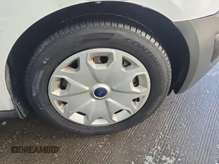 2017 Ford Transit Connect XL с VIN NM0LS7E73H1330062, выставлен на аукционе IAAI как лот 42763044 с пробегом 133 764 миль миль и . История ставок и продаж доступна на DreamBid. Изображение 33.