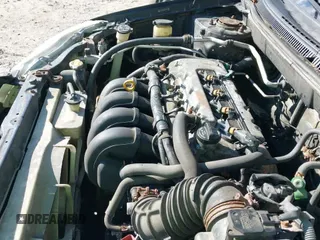 2005 Toyota Corolla CE с VIN 2T1BR32E45C552784, выставлен на аукционе IAAI как лот 43524056 с пробегом 299 999 миль миль и . История ставок и продаж доступна на DreamBid. Изображение 12.