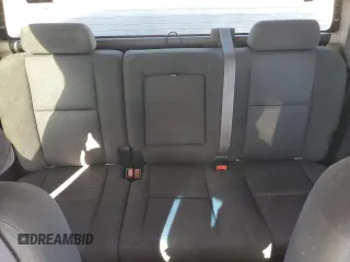 2011 Chevrolet Silverado 1500 LT with VIN 3GCPKSE3XBG314650, listed as a Copart auction lot 46709735 with 171,259 mi miles and Salvage Title. Bid and sale history available at DreamBid. Image 10.