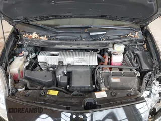 2015 Toyota Prius Four with VIN JTDKN3DU8F1891022, listed as a IAAI auction lot 41576737 with 78,688 mi miles. Bid and sale history available at carsss.com. Image 10.