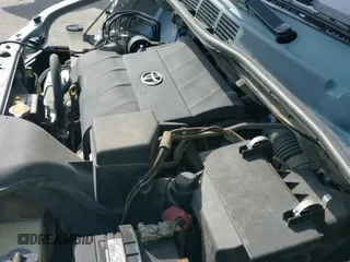 2013 Toyota Sienna L with VIN 5TDZK3DC3DS348420, listed as a IAAI auction lot 42560718 with 221,621 mi miles and . Bid and sale history available at DreamBid. Image 20.