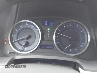 2013 Lexus IS 250 with VIN JTHCF5C21D5062052, listed as a IAAI auction lot 42121728 with 96,984 mi miles and . Bid and sale history available at DreamBid. Image 7.