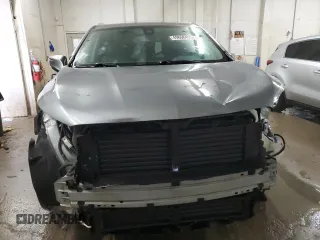 2018 Buick Enclave Premium with VIN 5GAEVBKW6JJ196043, listed as a Copart auction lot 49868455 with 171,605 mi miles and Salvage Title. Bid and sale history available at carsss.com. Image 5.